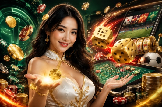 pkr89
