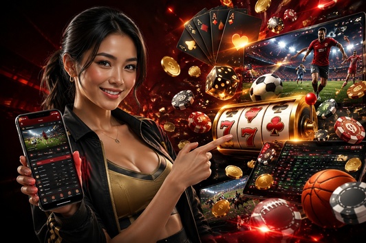 pkr89