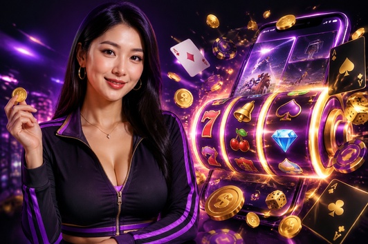 pkr89