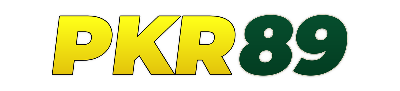 pkr89 logo